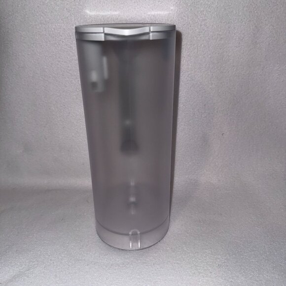 New Dreo WF511 Reverse Osmosis System Countertop Water Filter Water Pitcher Part - Picture 4 of 6